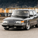 Image for article titled Saab 900 SPG, GMC Hummer EV, Ferrari SF90: The Biggest Suckers On Bring A Trailer This Week